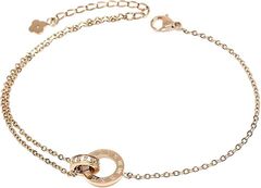 Item thumbnail for item 2d3c1caa-0f04-4f78-8703-66008b47f7b9