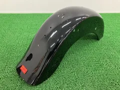 2025年最新】flstf リアフェンダーの人気アイテム - メルカリ