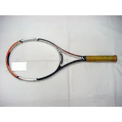 2025年最新】ブリヂストン プロビームの人気アイテム - メルカリ