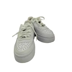 ナイキ NIKE COURT VISION ALTA レディース JPN：23 