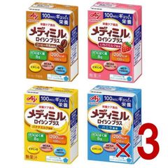 Item thumbnail for item 7d3ec78d-f2c4-4cdb-b709-a48f0324adc5