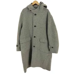 新オープン「無印良品 代官山」にエディターが潜入！ “MUJI Labo
