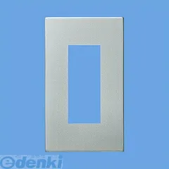 2025年最新】パナソニック panasonic ラフィーネアシリーズの人気  