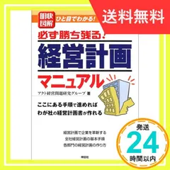 2024年最新】アクト経営研究グループの人気アイテム - メルカリ