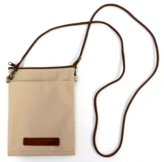 【中古】バッグ ロゴ ミニショルダーポーチ 「スターバックスコーヒー」