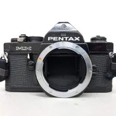 2025年最新】pentax mxの人気アイテム - メルカリ