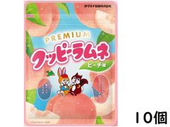 カンロ ピックミー ピーチ味 8袋セット - メルカリ