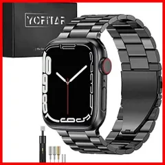 2023年最新】apple watch 7 ステンレスの人気アイテム - メルカリ 2023年最新】apple watch 7 ステンレスの人気アイテム - メルカリ