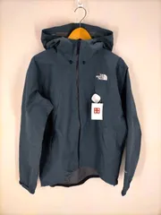 ザノースフェイス THE NORTH FACE GORE-TEX クライムライ