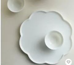 2026年最新】白磁壺の人気アイテム - メルカリ