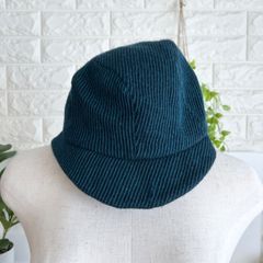 Item thumbnail for item 5ca30369-989c-4846-b619-e1b455c4e9d9