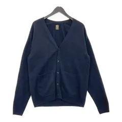 2025年最新】BATONER カーディガンの人気アイテム - メルカリ