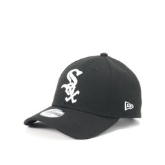 【人気商品】MLB キャップ ONSPOTZ別注 Youth ニューエラキッズ 9 era) Forty ニューエラ(new Mlb