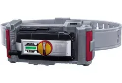 【中古】おもちゃ レジェンド変身ベルトシリーズ ファイズドライバー 「仮面ライダー555(ファイズ)」