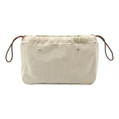 2025年最新】HERMES エルメス フールビの人気アイテム - メルカリ