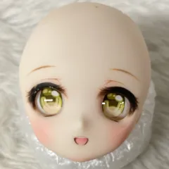 2025年最新】DD メイク済の人気アイテム - メルカリ