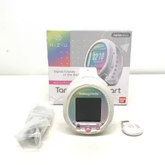 2025年最新】たまごっちスマート niziuの人気アイテム - メルカリ