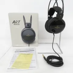 2025年最新】ath-a500zの人気アイテム - メルカリ