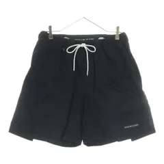 ALWAYS OUT OF STOCK オールウェイズアウトオブストック　パンツ 2025年最新】always out of stock パンツの人気アイテム - メルカリ