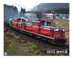 583系 2両増結セット 【KATO・10-396】 「鉄道模型 Nゲージ