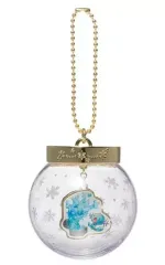 ポケモン オーナメントチャームコレクション ピカチュウクリスマス Pokemon Center(ポケモンセンター) ／ ピカチュウ クリスマス