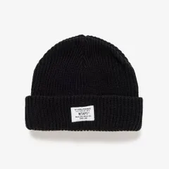 2025年最新】wtaps beanieの人気アイテム - メルカリ