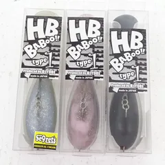 2026年最新】テンフィートアンダーの人気アイテム - メルカリ