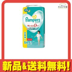 Item thumbnail for item a902b527-e99d-4e92-a0fe-b1bfb55f1ae3