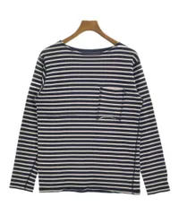 N.HOOLYWOOD Tシャツ・カットソー メンズ 【古着】【中古】【送料無料】のサムネイル