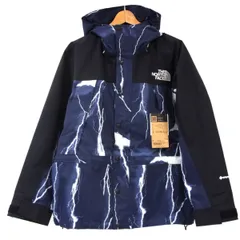 K*A様 ノースフェイス　ノベルティマウンテンライトジャケット　NP62237 THE NORTH FACE（ザ ノースフェイス） ノベルティマウンテンライト