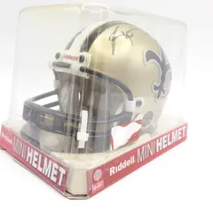 2025年最新】nfl ミニ ヘルメットの人気アイテム - メルカリ