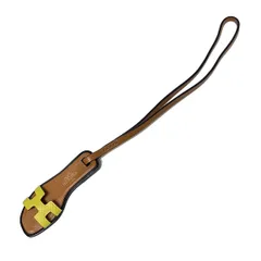 ♥お得なお品♥オランナノ サンダルチャーム エトゥープ エルメス 箱付き 楽天市場】【送料無料】【本物】未使用☆HERMES☆エルメス