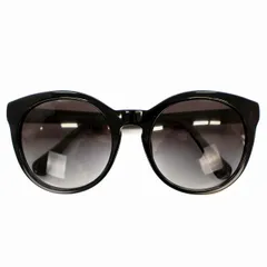 ドルチェ&ガッバーナ ドルガバ DOLCE&GABBANA サングラス DG4279F D＆G ロゴ 眼鏡 黒 ブラック 55□21/145 /☆Gのサムネイル