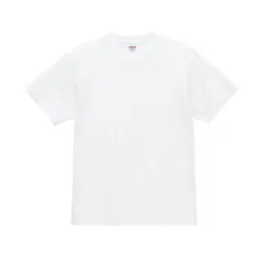 ☆ 001.ホワイト ☆ Mサイズ ☆ UnitedAthle ユナイテッドアスレ ヘヴィーウェイトTシャツ UnitedAthle ユナイテッドアスレ Tシャツ 半袖 半袖Tシャツ tシャツ 半袖tシャツ 半袖シャツ シャツ 無地Tシャツ カジュアルシャツ