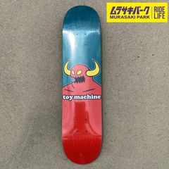 Item thumbnail for item 33a3c2e6-0c39-41ed-b9b3-804e67a83634