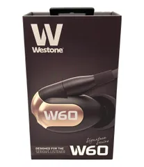 2026年最新】W60 westoneの人気アイテム - メルカリ