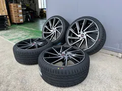 2025年最新】245 40r20の人気アイテム - メルカリ