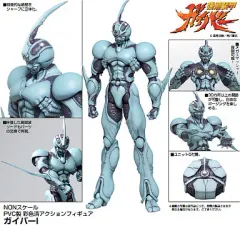 2025年最新】強殖装甲ガイバー フィギュアの人気アイテム - メルカリ