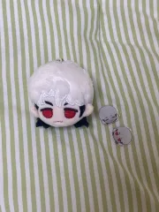 2025年最新】plave ぬいぐるみの人気アイテム - メルカリ