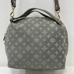 2025年最新】ラシット 2WAY バッグの人気アイテム - メルカリ