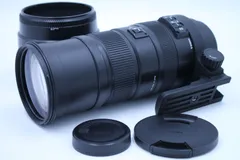 2025年最新】sigma 150-500の人気アイテム - メルカリ