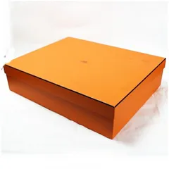 2025年最新】HERMES 小物入れの人気アイテム - メルカリ