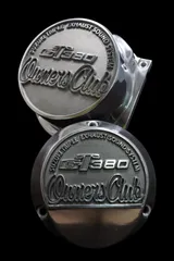 ポ*ン様 gt380 ポイントカバー beet スケルトン クリア スガヤ　イノ 2025年最新】ポイントカバー GT380の人気アイテム - メルカリ