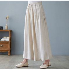 Item thumbnail for item c2de101a-21c6-4c2e-8cbf-6751b97c4543