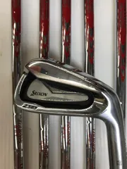 2025年最新】モーダス105 dstシャフトの人気アイテム - メルカリ