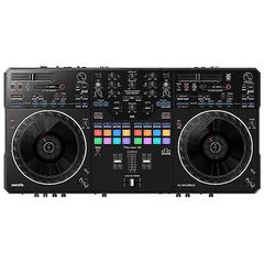 断*侍様 DDJ-REV7本体、デックセーバー、ハードケース付き - メルカリ
