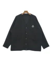 White Mountaineering ジャケット メンズ 【古着】【中古】【送料無料】