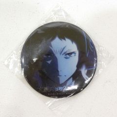 DMC デビルメイクライ 缶バッジ ネロ DMC4 パセラ 未開封 - メルカリ