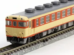 2025年最新】キハ58の人気アイテム - メルカリ