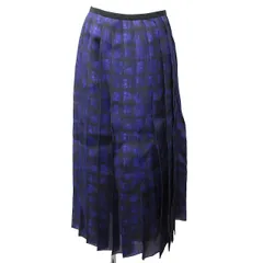 2024年最新】ドゥロワー ロングスカートの人気アイテム - メルカリ 